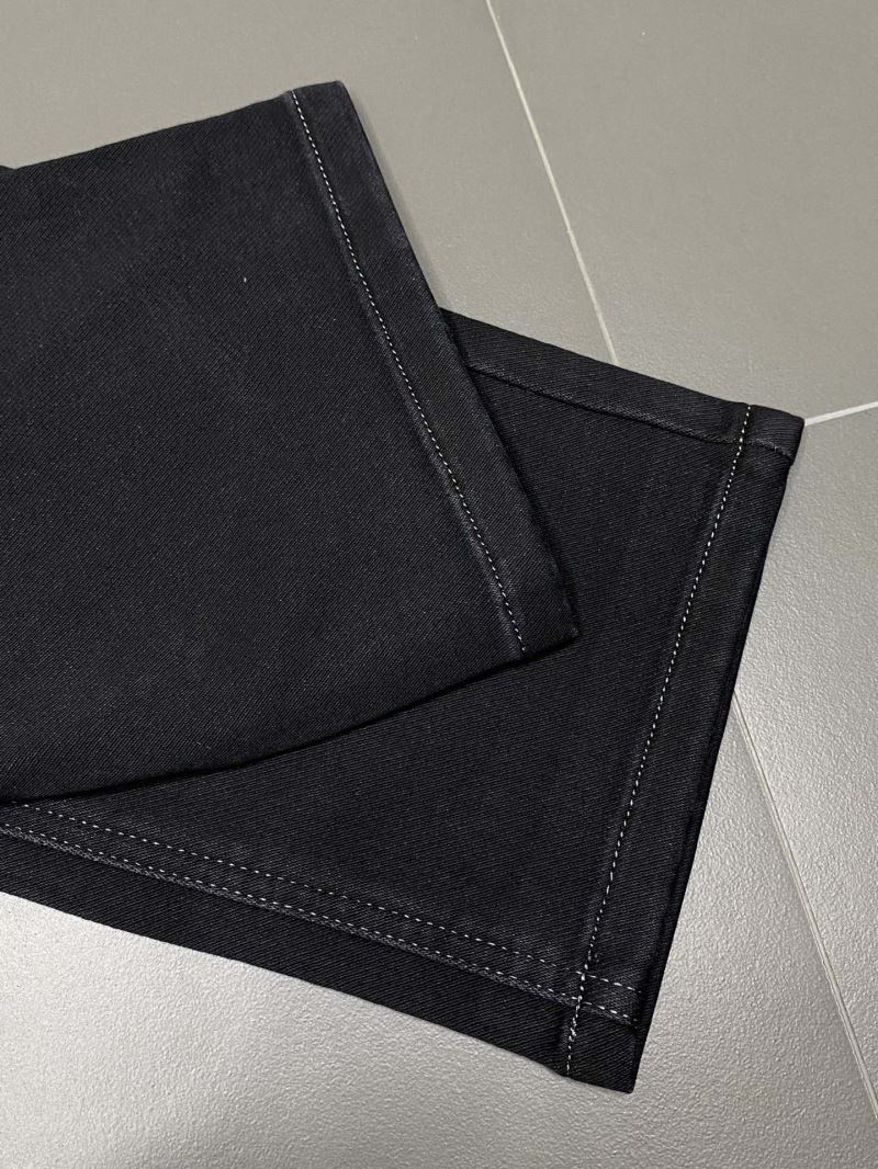 Loro Piana Jeans